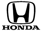 Купить запчасти Honda