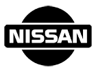 Купить запчасти Nissan