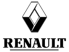 Купить запчасти Renault