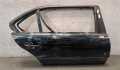 Кнопка стеклоподъемника (блок кнопок) BMW 7 E38 1994-2001 - 10553437