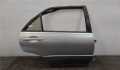 Стекло форточки двери Lexus RX 1 1998-2003 - 10671340