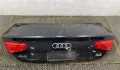 Фонарь крышки багажника Audi A8 (D4) 2010-2017 - 10690237