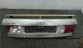 Подсветка номера Audi 80 (B3) 1986-1991 - 10746209