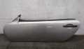 Ручка двери наружная Mercedes SLK R170 1996-2004 - 10810816
