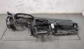 Подушка безопасности переднего пассажира Jeep Grand Cherokee 4 2010-2013 - 10859887