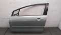Стекло двери боковой Mazda 5 (CR) 2005-2010 - 10887972