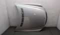 Решетка радиатора Mercedes E W211 2002-2009 - 10899057