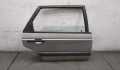 Ручка двери салона Volkswagen Passat 3 1988-1993 - 10915500