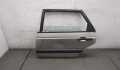 Молдинг двери Volkswagen Passat 3 1988-1993 - 10915512