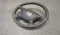 Подушка безопасности водителя Mazda B 1997-2006 - 10920321