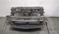 Усилитель бампера Mazda 3 (BL) 2009-2013 - 10922566