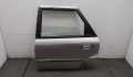 Кнопка стеклоподъемника (блок кнопок) Ford Scorpio 2 1994-1998 - 10955513