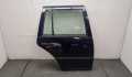 Кнопка стеклоподъемника (блок кнопок) Volkswagen Golf 4 1997-2005 - 10958250