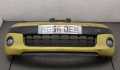 Фара противотуманная Nissan Note E11 2006-2013 - 10960183
