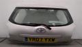 Кнопка открывания багажника Toyota Auris E15 2006-2012 - 10960736