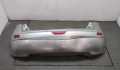 Фонарь противотуманный Nissan Note E11 2006-2013 - 10961355