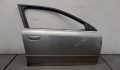 Ручка двери наружная Audi A4 (B6) 2000-2004 - 10966482