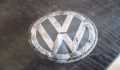 Колпачок литого диска Volkswagen Passat 5 2000-2005 - 2010857