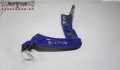 Петля капота Renault Kangoo 1 1998-2008 - 52107351