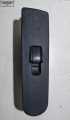 Кнопка стеклоподъемника (блок кнопок) Mitsubishi Colt 7 2004-2008 - 52482030