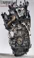 Двигатель Honda Civic 8 2006-2012 - 52499454