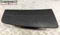Подушка безопасности Nissan Almera N15 1995-2000 - 52711042