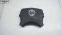 Подушка безопасности Volkswagen Sharan 1995-1999 - 52769255
