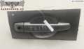Ручка двери наружная Mercedes SLK R170 1996-2004 - 52940069