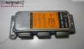 Блок управления подушками безопасности BMW 5 E34 1988-1995 - 53032750