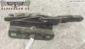 Петля капота Citroen Xsara 1 1997-2000 - 53252678