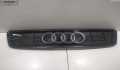 Решетка радиатора Audi A6 (C5) 1997-2004 - 53344266