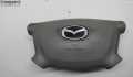Подушка безопасности Mazda Demio 1997-2003 - 53498251