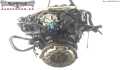 Двигатель для Citroen - 53568250