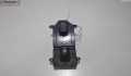 Кнопка стеклоподъемника (блок кнопок) Hyundai Santa Fe 2 2005-2012 - 53583505