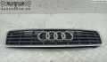 Решетка радиатора Audi A4 (B6) 2000-2004 - 53639803