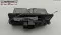 Резистор печки Rover 75 1999-2005 - 53663127