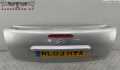 Крышка багажника Citroen C3 Pluriel  - 53686299