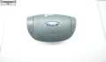 Подушка безопасности Ford Galaxy 1 (рест) 2000-2006 - 53695917