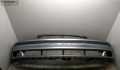 Бампер Ford Galaxy 1 (рест) 2000-2006 - 53717116