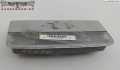 Плафон салона Volkswagen Golf 4 1997-2005 - 53736162