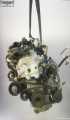 Двигатель Nissan Micra K13 2010-2024 - 53756246