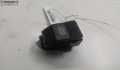 Кнопка стеклоподъемника (блок кнопок) Audi A4 (B5) 1994-2000 - 53792661
