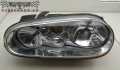 Фара передняя Volkswagen Golf 4 1997-2005 - 53908270