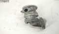 Клапан egr Audi A6 (C5) 1997-2004 - 53923688