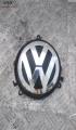 Ручка крышки багажника Volkswagen Golf 5 2003-2009 - 53958819