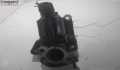 Клапан egr Mazda 5 (CR) 2005-2010 - 53989052
