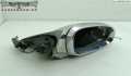 Зеркало боковое Mercedes SLK R170 1996-2004 - 54037125