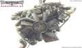 Двигатель Mercedes SLK R170 1996-2004 - 54037133