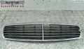 Решетка радиатора Mercedes E W211 2002-2009 - 54037185