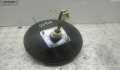 Вакуумный усилитель тормозов Mercedes Vito W638 1996-2003 - 54043232